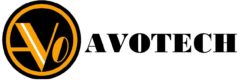 Avotech Corporation
